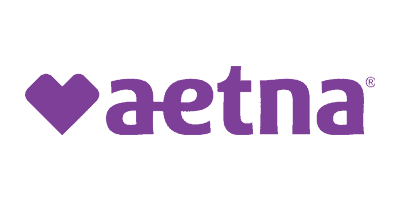 insurance logosAetna