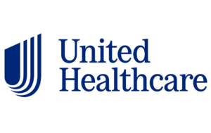 ORR United Healthcare